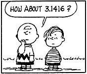 What most people remember