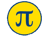 PI